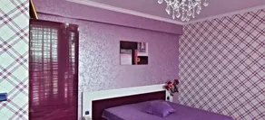 Hotel History - Image 4