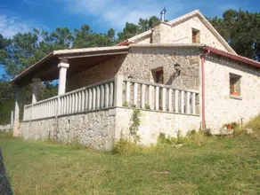 Casa Rural As Cobas - Image 3