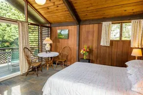Kula Lodge - Image 4