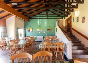SYHA Torridon - Hostel - Image 3