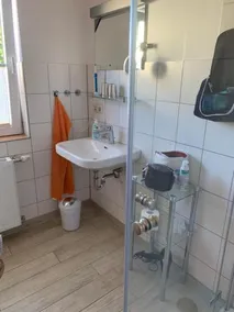 Haus Jasmund - Image 5