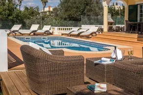 Casa da Praia - Image 4