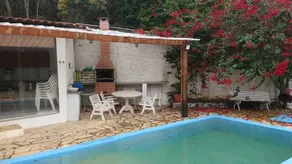 Casa Lago - Image 4