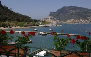 Locanda Lorena - Image 1