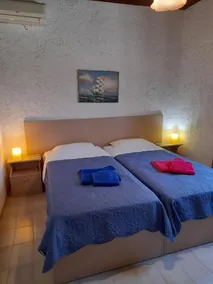 Panayiotis Apartments - Image 3