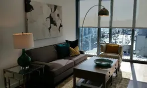 Oakwood 399 Fremont - Image 2