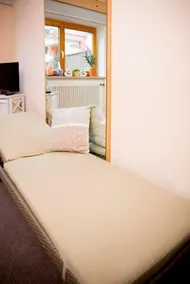 Kurhotel Azalee - Image 4