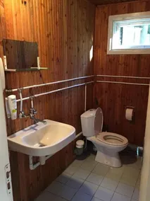 Oravapesa Guest House - Image 3