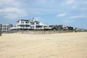 30474 Shore La #17 - Image 4