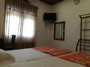 Hotel Rasanga - Image 5