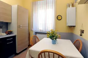 Torino Sweet Home Tibone - Image 3