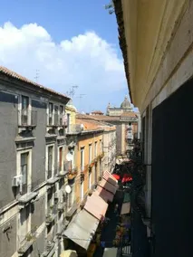 B&B La Finestra Sul Mercato - Image 3