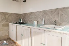 Casa Vacanze Il Sogno - Image 3