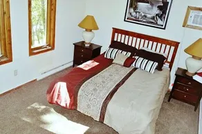 Woodland Retreat - Image 5