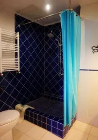 Gostiny Dvor Nekhachevo Hotel - Image 4