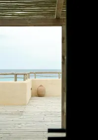 Casa Pacha Formentera - Image 5