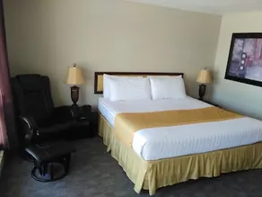 Hiawatha Motel - Image 3