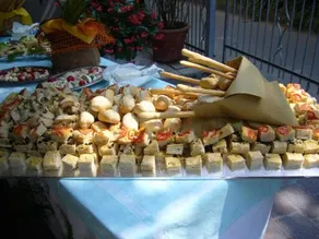 Hotel Parini - Image 3
