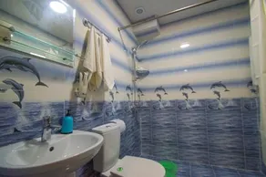 Delta Hotel - Image 4