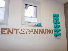 Apartment Schwemberger - Image 4