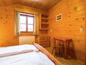 Cozy Chalet with Sauna in Großarl - Image 3