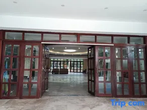 HanTing Hotel (Wanning Xinglong Yingbin Avenue) - Image 3