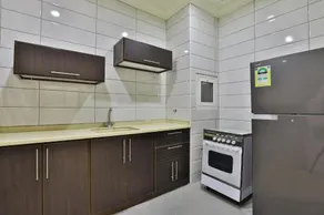 Al Harira Al Motamaiza Furnished Apartment - Image 5