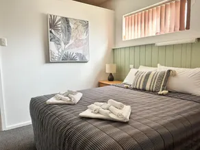 Barossa Gateway Motel - Image 3