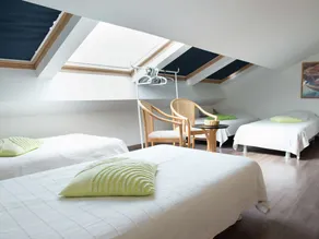 Casacoo - Image 3
