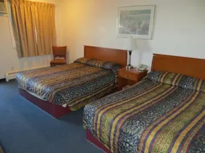 Westgate Inn - Image 5
