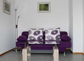 Gaestehaus Vogt - Image 5
