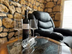 Unwind Mannum Riverside Retreat - Image 5