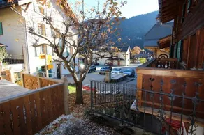 Tambour 4 - Image 2
