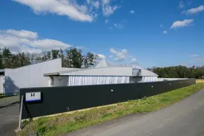 Hotel Lyista - Image 3