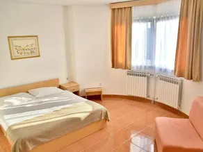 Motel Roganac - Image 3