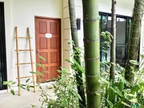 Cape Rawai Villas - Image 4