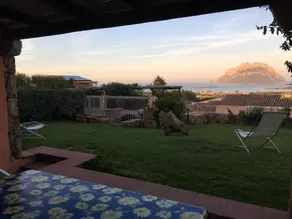 Porto San Paolo Sea Villa - Image 5