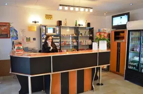 Hotel Darina - Image 5