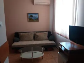 Guest House Astra - Image 3