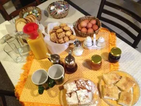 Eleni's Guesthouse - Image 3