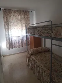 Apartamento Aleste - Image 3