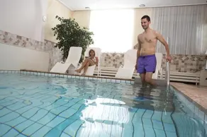 Landhotel Schwaiger - Image 3