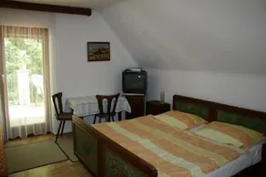 Gastehaus Paulitsch - Image 5