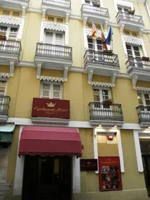 Explanada - Image 3