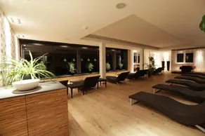 Kühtaier Schlössl - Image 3