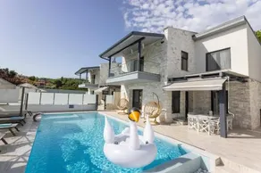 White Pearl - Image 3