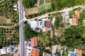 Villa Nono - Image 2