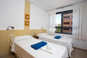 Jardines del Pueblo - Image 4