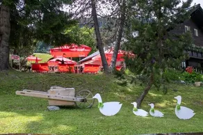 Hotel-Pension Marmotta - Image 5