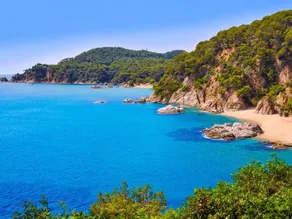 Holiday Home Costabella - Image 3